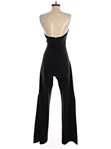 Nookie Jumpsuit (view 2)
