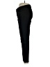 Gap Black Jeans Size 31 waist - photo 5