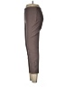 Cos Brown Active Pants Size 8 - photo 5