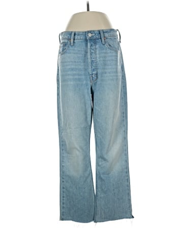 Mother Superior Jeans (view 1)