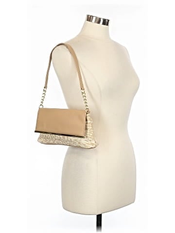 XOXO Shoulder Bag (view 2)
