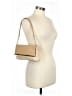 XOXO 100% Pvc Animal Print Tan Gold Shoulder Bag One size - photo 2