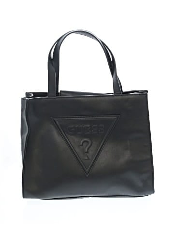 Guess Tote (view 1)