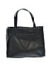 Guess Black Tote One size - photo 1
