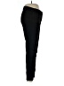Gap Black Jeans Size 31 waist - photo 4