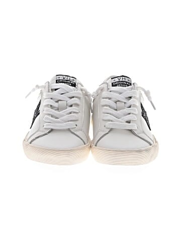 Vintage Havana Sneakers (view 2)