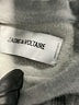 Zadig & Voltaire Gray Sweatshirt Size M (estimated) - photo 7
