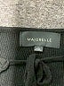 Majorelle Black Long Sleeve Top Size S - photo 7