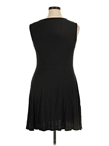 a.n.a. A New Approach Casual Dress (view 2)