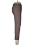 Cos Brown Active Pants Size 8 - photo 4