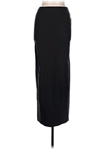 Commense Formal Skirt (view 1)