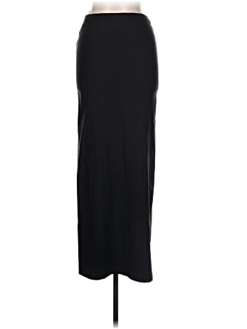 Commense Formal Skirt (view 2)