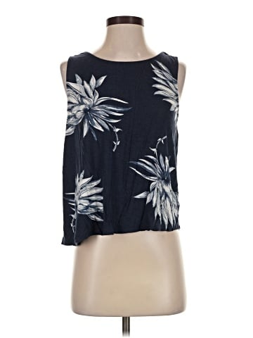 Lascana Tank Top (view 1)