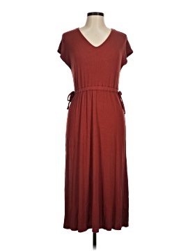 Old Navy Women's Maxi Dresses On Sale Up To 90% Off Retail | ThredUp Old Navy Women's Maxi Dresses On Sale Up To 90% Off Retail | ThredUp