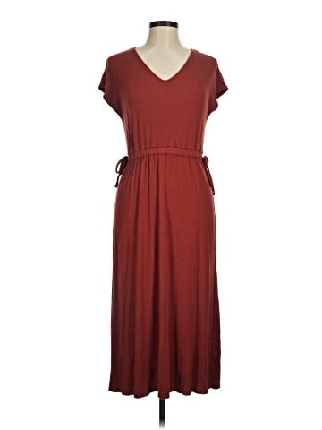 Old Navy Casual Dress (view 1)