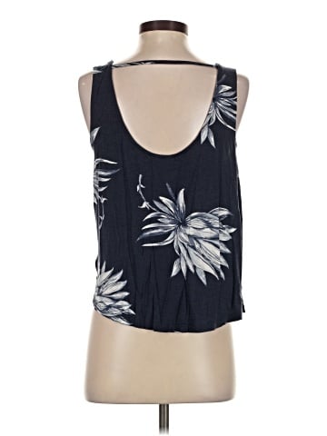 Lascana Tank Top (view 2)