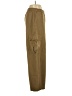 Universal Thread Brown Cargo Pants Size S - photo 4