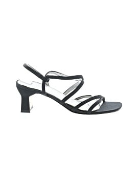 Jacqueline Ferrar Sandals