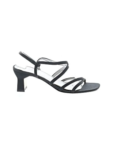 Jacqueline Ferrar Sandals (view 1)