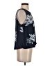 Lascana Blue Tank Top Size 4 - 6 - photo 4