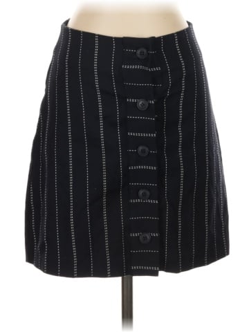 MNG Formal Skirt (view 1)