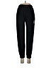 Armani Exchange Black Sweatpants Size M - photo 1