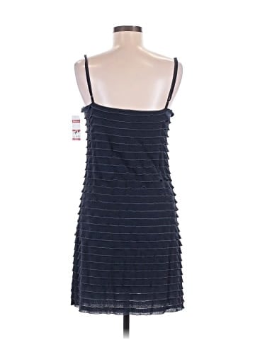 Sharon Max Cocktail Dress (view 2)