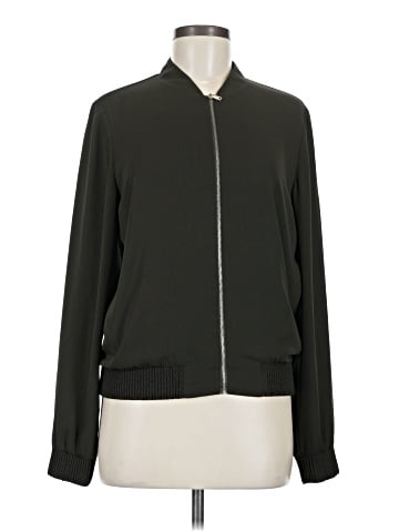 Babaton Track Jacket (view 1)