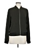 Babaton Green Track Jacket Size M - photo 1