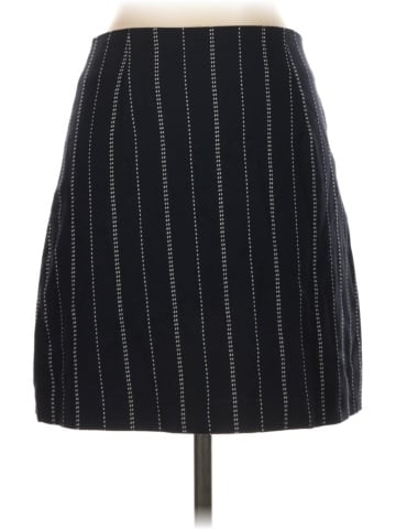 MNG Formal Skirt (view 2)
