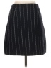 MNG Black Formal Skirt Size XXS - photo 2