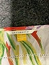 Leifsdottir Ivory Sleeveless Blouse Size 6 - photo 7