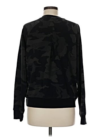 PrAna Pullover Sweater (view 2)