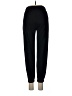 Armani Exchange Black Sweatpants Size M - photo 2