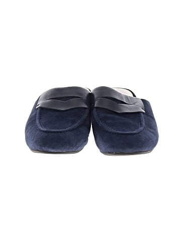Cole Haan Mule/Clog (view 2)