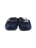 Cole Haan Blue Mule/Clog Size 6 1/2 - photo 2