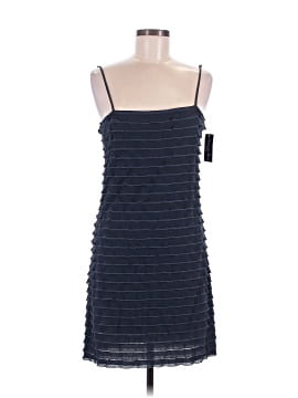 Sharon Max Cocktail Dress