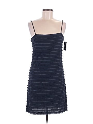 Sharon Max Cocktail Dress (view 1)