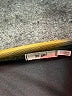 Mi ami Tie-dye Yellow Casual Skirt Size S - photo 4