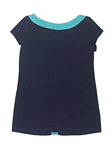 Baby Gap Dress (view 2)