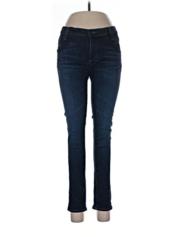Adriano Goldschmied Jeans (view 1)