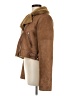 Stradivarius Brown Jacket Size M - photo 5