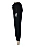 Armani Exchange Black Sweatpants Size M - photo 5