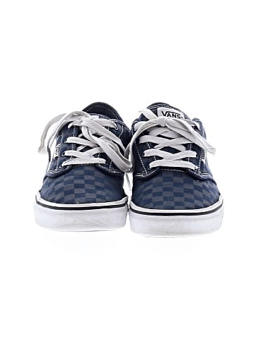 Vans Sneakers (view 2)