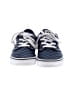 Vans Blue Sneakers Size 6 (youth) - photo 2