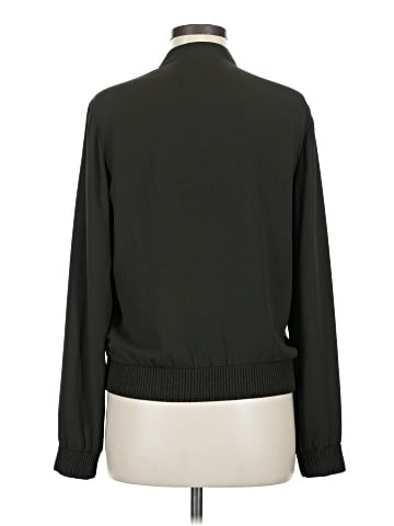 Babaton Track Jacket (view 2)