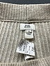 River Island Gray Casual Pants Size M - photo 7