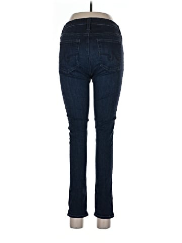 Adriano Goldschmied Jeans (view 2)