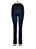 Adriano Goldschmied Solid Blue Jeans Size 27 waist - photo 2