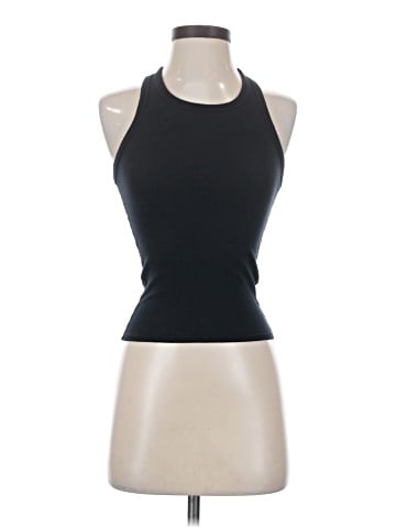 Wet Seal Tank Top (view 1)